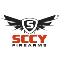 SCCY OWB Holster (outside the waistband)